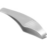 Пинцет-щипцы SAMURA SFT-01/K