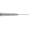 Шеф нож SAMURA BAMBOO SBA-0085/A