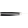 Овощной нож SAMURA MO-V STONEWASH SM-0010B SM-0010B/K