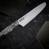 Шеф нож SAMURA INCA SIN-0085W SIN-0085W/K